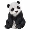 Cheapest ๐ Animal Statues Hi-Line Gift Ltd. Drowsy Panda Sitting Garden Statue ๐งจ 1 Cheapest ๐ Animal Statues Hi-Line Gift Ltd. Drowsy Panda Sitting Garden Statue ๐งจ -Garden Statues Shop masterHILI977