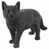 Deals ๐งจ Animal Statues Hi-Line Gift Ltd. Black Cat Walking Garden Statue โ๏ธ 1 Deals ๐งจ Animal Statues Hi-Line Gift Ltd. Black Cat Walking Garden Statue โ๏ธ -Garden Statues Shop masterHILI979