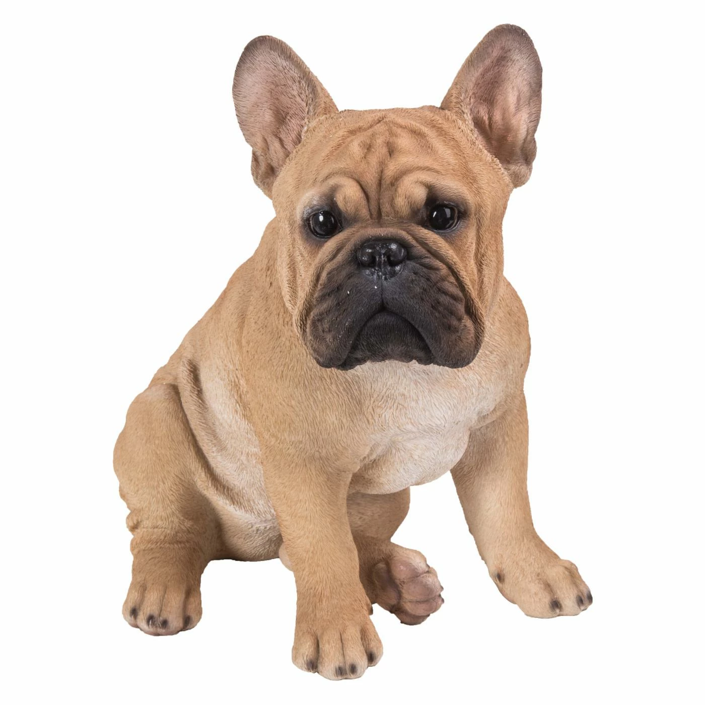Deals 🔔 Animal Statues Hi-Line Gift Ltd. French Bulldog Squatting Garden Statue 😉 3 Deals 🔔 Animal Statues Hi-Line Gift Ltd. French Bulldog Squatting Garden Statue 😉