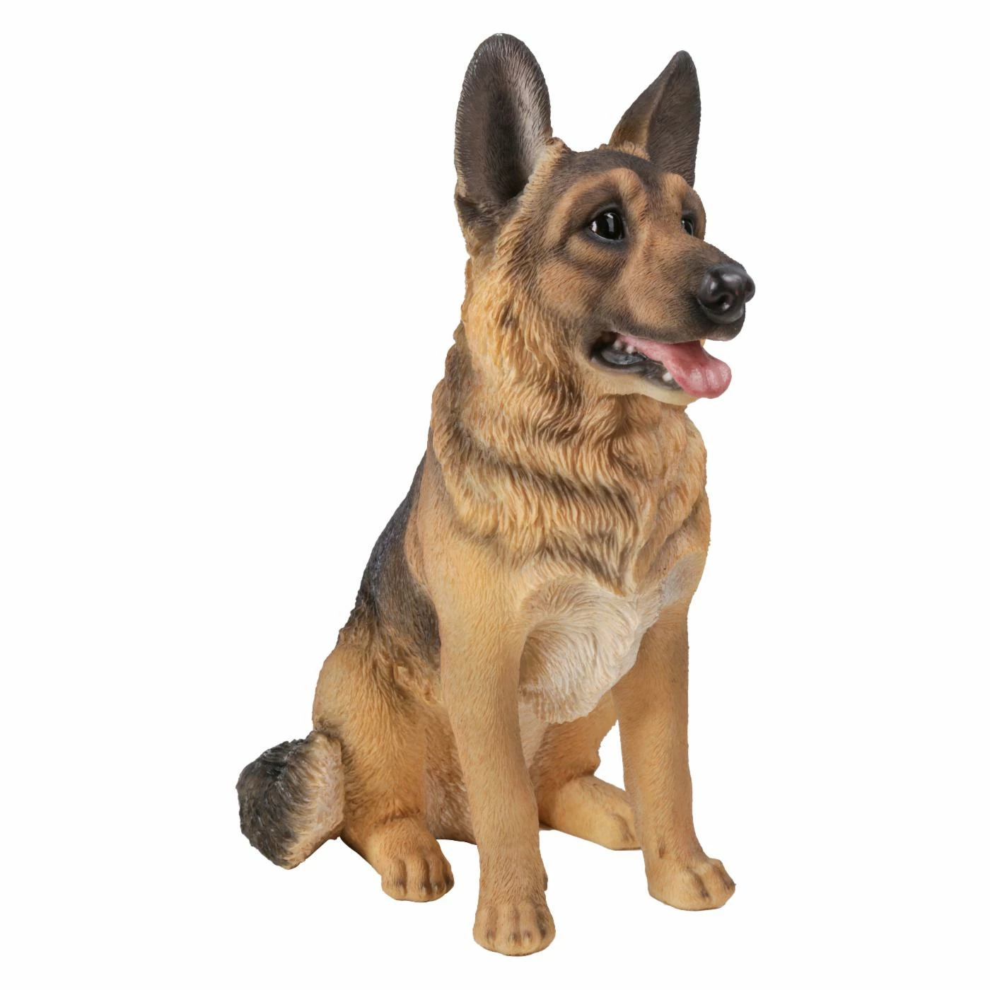 Top 10 ⭐ Animal Statues Hi-Line Gift Ltd. Small German Shepherd Sitting Garden Statue 👏 3 Top 10 ⭐ Animal Statues Hi-Line Gift Ltd. Small German Shepherd Sitting Garden Statue 👏