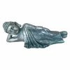 Cheap 😉 Oriental Statues Jeco Sleeping Buddha Garden Statue 👏 -Garden Statues Shop masterJECO309