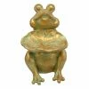 Brand new ๐ฅฐ Animal Statues Jeco Sitting Frog Garden Statue ๐ 1 Brand new ๐ฅฐ Animal Statues Jeco Sitting Frog Garden Statue ๐ -Garden Statues Shop masterJECO316