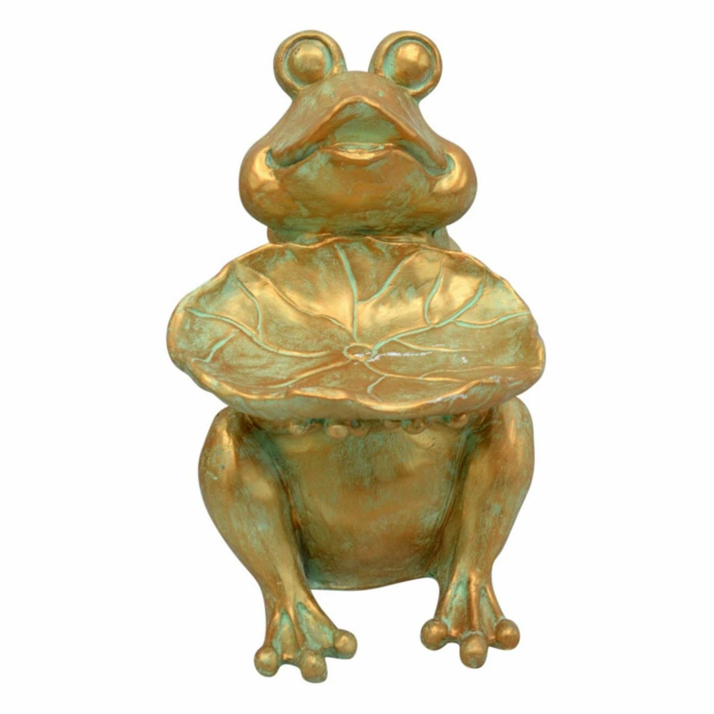 Brand new π₯° Animal Statues Jeco Sitting Frog Garden Statue π 3 Brand new π₯° Animal Statues Jeco Sitting Frog Garden Statue π
