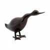 New 🔔 Minuteman International Animal Statues Achla Designs Hello Duck Garden Statue 👏