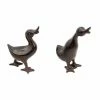 Discount ๐คฉ Minuteman International Animal Statues Achla Designs Pair Of Ducklings Garden Statues ๐ 1 Discount ๐คฉ Minuteman International Animal Statues Achla Designs Pair Of Ducklings Garden Statues ๐ -Garden Statues Shop masterMA1051