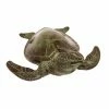 New 😍 Minuteman International Animal Statues Achla Designs Sea Turtle Garden Statue 🛒 -Garden Statues Shop masterMA1061