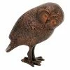 Deals 🎁 Animal Statues Achla Designs Aluminum Owl Garden Statue 🌟 -Garden Statues Shop masterMA1269