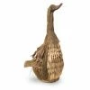Coupon ๐ Animal Statues National Tree Company 26 In. Goose Garden Statue ๐ฅฐ 2 Coupon ๐ Animal Statues National Tree Company 26 In. Goose Garden Statue ๐ฅฐ -Garden Statues Shop masterNATC1616