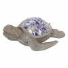 Coupon 🎁 Sunnydaze Decor Animal Statues Sunnydaze Sofia The Sophisticated Mosaic Sea Turtle Statue 🌟 -Garden Statues Shop masterNETH1445