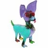 Promo 👏 Sunnydaze Decor Animal Statues Sunnydaze Sir Chuckles The Chihuahua Indoor/Outdoor Metal Art Statue ⭐ 2 Promo 👏 Sunnydaze Decor Animal Statues Sunnydaze Sir Chuckles The Chihuahua Indoor/Outdoor Metal Art Statue ⭐ -Garden Statues Shop masterNETH1446