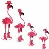 Hot Sale ⭐ Sunnydaze Decor Animal Statues Sunnydaze Rodeo Flamingo Statue 😀 1 Hot Sale ⭐ Sunnydaze Decor Animal Statues Sunnydaze Rodeo Flamingo Statue 😀 -Garden Statues Shop masterNETH1448