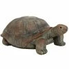 Deals 👍 Sunnydaze Decor Animal Statues Sunnydaze Indoor/Outdoor Talia The Tortoise Statue 🌟 -Garden Statues Shop masterNETH1455