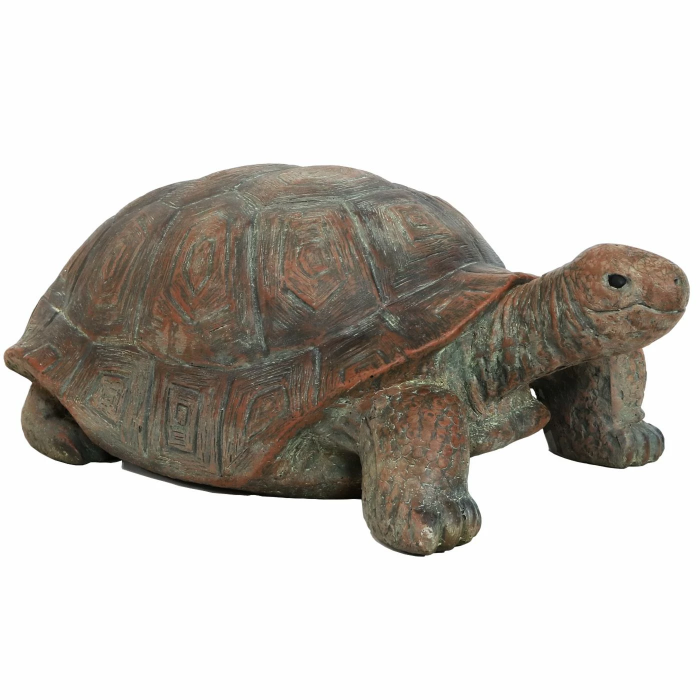 Deals π Sunnydaze Decor Animal Statues Sunnydaze Indoor/Outdoor Talia The Tortoise Statue π 3 Deals π Sunnydaze Decor Animal Statues Sunnydaze Indoor/Outdoor Talia The Tortoise Statue π