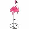 Top 10 ๐ Sunnydaze Decor Animal Statues Sunnydaze Indoor/Outdoor Metal Flamingo Garden Statue ๐ 2 Top 10 ๐ Sunnydaze Decor Animal Statues Sunnydaze Indoor/Outdoor Metal Flamingo Garden Statue ๐ -Garden Statues Shop masterNETH1457