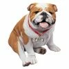 New ๐งจ Animal Statues Sandicast Life Size Large Fawn Bulldog Sculpture ๐ฅฐ 2 New ๐งจ Animal Statues Sandicast Life Size Large Fawn Bulldog Sculpture ๐ฅฐ -Garden Statues Shop masterSAND036