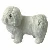 Discount 💯 Animal Statues Sandicast Mid Size Coton De Tulear Sculpture ❤️ 2 Discount 💯 Animal Statues Sandicast Mid Size Coton De Tulear Sculpture ❤️ -Garden Statues Shop masterSAND101