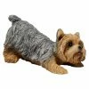 Discount โค๏ธ Animal Statues Sandicast Small Size Yorkshire Terrier Sculpture - Laying ๐ 1 Discount โค๏ธ Animal Statues Sandicast Small Size Yorkshire Terrier Sculpture - Laying ๐ -Garden Statues Shop masterSAND192