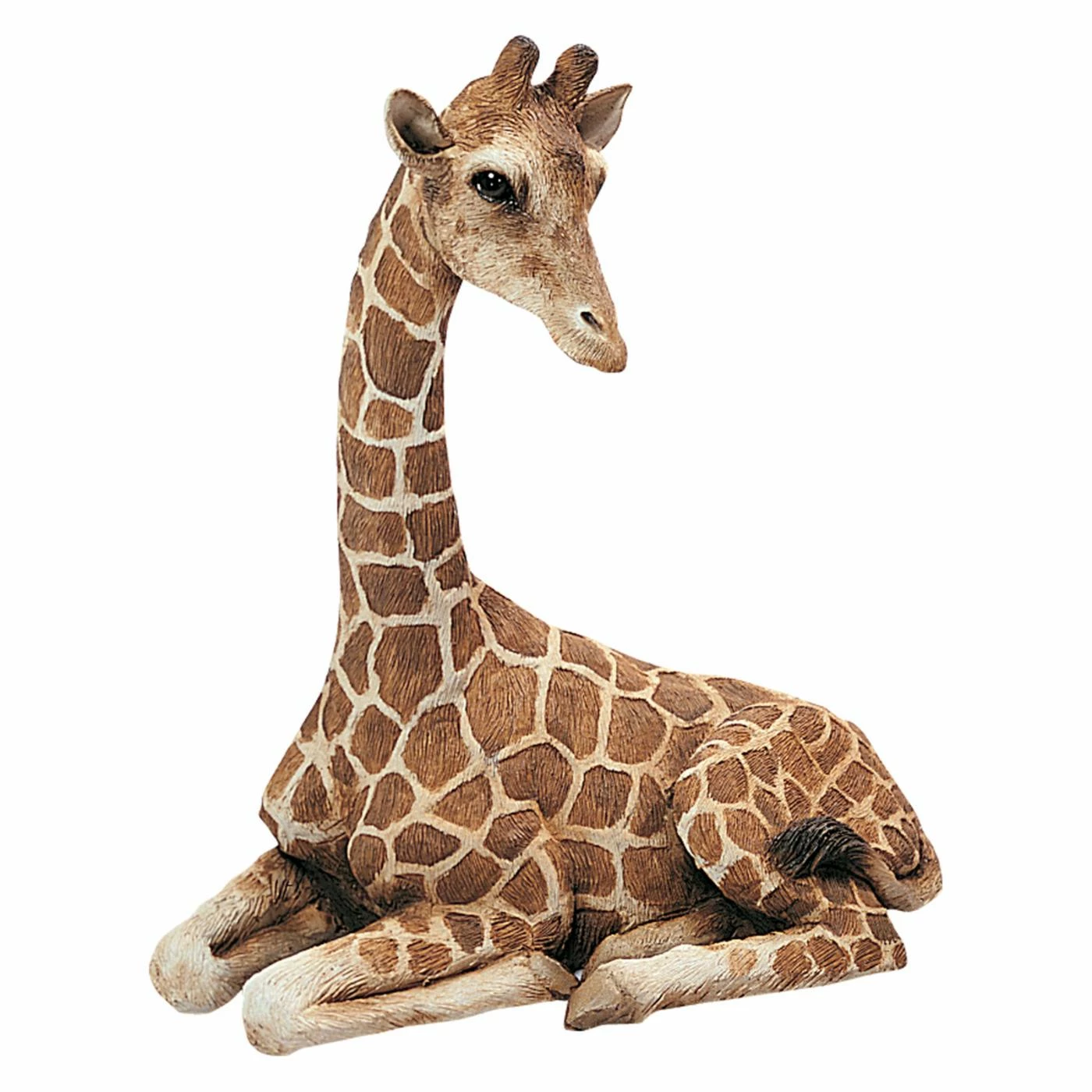 Outlet 👍 Animal Statues Sandicast Original Size Giraffe Sculpture 👏 3 Outlet 👍 Animal Statues Sandicast Original Size Giraffe Sculpture 👏