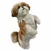 Deals ๐ฅฐ Animal Statues Sandicast Original Size Gold/White Shih Tzu Sculpture ๐ 1 Deals ๐ฅฐ Animal Statues Sandicast Original Size Gold/White Shih Tzu Sculpture ๐ -Garden Statues Shop masterSAND277