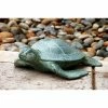 Cheap ✨ San Pacific International Animal Statues Garden Turtle 🎉 2 Cheap ✨ San Pacific International Animal Statues Garden Turtle 🎉 -Garden Statues Shop masterSAPI096