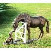 Wholesale 🛒 Animal Statues San Pacific International Barnyard Pals Garden Sculpture 😀