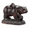 Hot Sale ✔️ Animal Statues San Pacific International Playtime Garden Sculpture ⭐