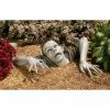 Cheap 💯 Other Garden Statues Design Toscano The Zombie Of Montclaire Moors Garden Statue 😍 -Garden Statues Shop masterTOSC012