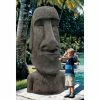 Wholesale โ Other Garden Statues Design Toscano Easter Island Ahu Akivi Moai Monolith Garden Statue ๐งจ 2 Wholesale โ Other Garden Statues Design Toscano Easter Island Ahu Akivi Moai Monolith Garden Statue ๐งจ -Garden Statues Shop masterTOSC047