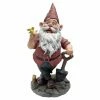 Best reviews of ๐ Garden Gnomes Design Toscano Birdy And Spader The Garden Gnome Statue ๐ 1 Best reviews of ๐ Garden Gnomes Design Toscano Birdy And Spader The Garden Gnome Statue ๐ -Garden Statues Shop masterTOSC1004