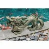 Best deal β¨ Dragon Statues Design Toscano Asian Dragon Of The Great Wall Statue π€© 1 Best deal β¨ Dragon Statues Design Toscano Asian Dragon Of The Great Wall Statue π€© -Garden Statues Shop masterTOSC1010