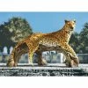 Best Pirce ๐ Animal Statues Design Toscano Leopard's Kingdom Garden Statue ๐ 2 Best Pirce ๐ Animal Statues Design Toscano Leopard's Kingdom Garden Statue ๐ -Garden Statues Shop masterTOSC1012