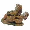 Buy ๐งจ Animal Statues Design Toscano The Carrot Crew Rabbit Statue ๐งจ 2 Buy ๐งจ Animal Statues Design Toscano The Carrot Crew Rabbit Statue ๐งจ -Garden Statues Shop masterTOSC1013