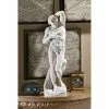 Best reviews of 🧨 Greek & Roman Statues Design Toscano The Dying Slave Gallery Statue - Large ⭐ -Garden Statues Shop masterTOSC1022