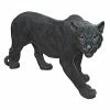 Hot Sale 👍 Animal Statues Design Toscano Shadow Predator Black Panther Garden Statue 🥰 2 Hot Sale 👍 Animal Statues Design Toscano Shadow Predator Black Panther Garden Statue 🥰 -Garden Statues Shop masterTOSC1028