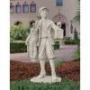 Hot Sale ๐ Children Statues Design Toscano Finishing The Eighteenth Hole Golf Caddy Sculpture โจ 1 Hot Sale ๐ Children Statues Design Toscano Finishing The Eighteenth Hole Golf Caddy Sculpture โจ -Garden Statues Shop masterTOSC1037