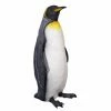 Best deal 👏 Animal Statues Design Toscano The Antarctic King Penguin Statue ⭐ 2 Best deal 👏 Animal Statues Design Toscano The Antarctic King Penguin Statue ⭐ -Garden Statues Shop masterTOSC1067