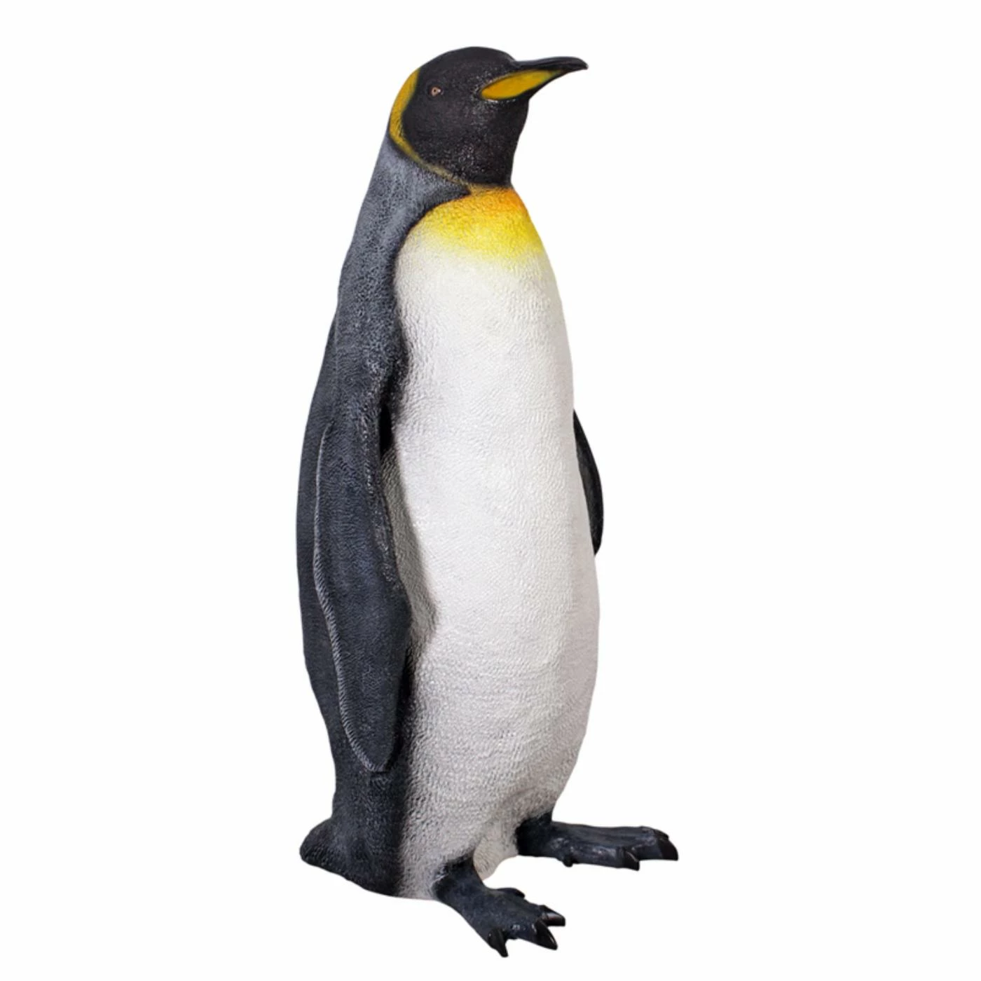 Best deal 👏 Animal Statues Design Toscano The Antarctic King Penguin Statue ⭐ 3 Best deal 👏 Animal Statues Design Toscano The Antarctic King Penguin Statue ⭐