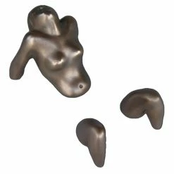 Best Sale ✔️ Greek & Roman Statues Design Toscano Water Nymph Statue 🔔