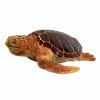 Coupon 👍 Animal Statues Design Toscano Giant Loggerhead Sea Turtle Statue 🌟 -Garden Statues Shop masterTOSC1114