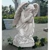 Best deal ๐คฉ Angel & Cherub Statues Design Toscano The Praying Basilica Angel Statue - Set Of 2 ๐ 2 Best deal ๐คฉ Angel & Cherub Statues Design Toscano The Praying Basilica Angel Statue - Set Of 2 ๐ -Garden Statues Shop masterTOSC1363