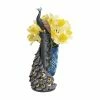 Best deal 🎉 Animal Statues Design Toscano The Peacocks Garden View Statue 🌟 -Garden Statues Shop masterTOSC1375