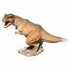 Coupon 🤩 Animal Statues Design Toscano Scaled Jurassic T-Rex Raptor Dinosaur Statue ❤️ 2 Coupon 🤩 Animal Statues Design Toscano Scaled Jurassic T-Rex Raptor Dinosaur Statue ❤️ -Garden Statues Shop masterTOSC1423