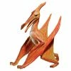 Budget ❤️ Animal Statues Design Toscano Scaled Jurassic Pterodactyl Dinosaur Statue 🛒 2 Budget ❤️ Animal Statues Design Toscano Scaled Jurassic Pterodactyl Dinosaur Statue 🛒 -Garden Statues Shop masterTOSC1426