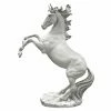 Promo 🥰 Animal Statues Design Toscano Unbridled Power Equestrian Horse Statue - Grande ✨ 1 Promo 🥰 Animal Statues Design Toscano Unbridled Power Equestrian Horse Statue - Grande ✨ -Garden Statues Shop masterTOSC1456