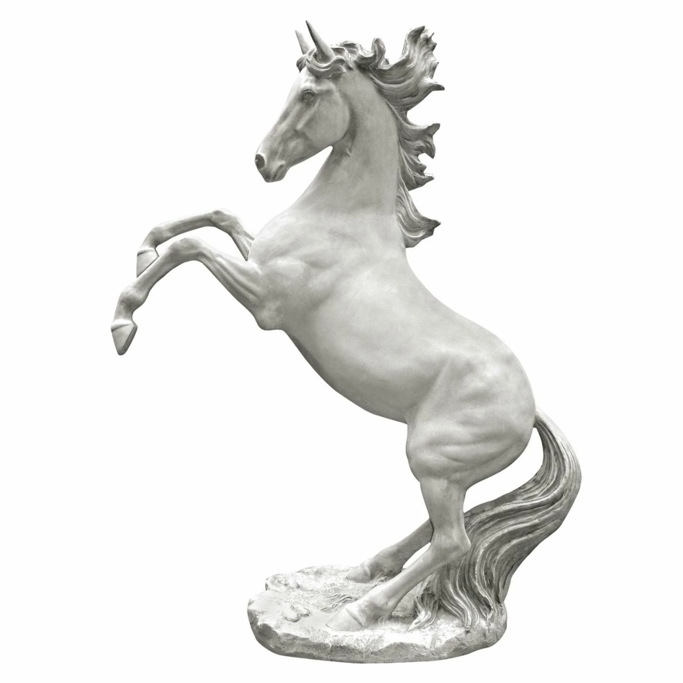 Promo ๐ฅฐ Animal Statues Design Toscano Unbridled Power Equestrian Horse Statue - Grande โจ 3 Promo ๐ฅฐ Animal Statues Design Toscano Unbridled Power Equestrian Horse Statue - Grande โจ