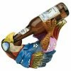 Best Sale ๐ Animal Statues Design Toscano Beer Buddy Tiki Parrot Statue ๐ฅ 1 Best Sale ๐ Animal Statues Design Toscano Beer Buddy Tiki Parrot Statue ๐ฅ -Garden Statues Shop masterTOSC1466