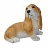 Discount β¨ Design Toscano Animal Statues Brown Basset Puppy πΆ Dog Statue 𧨠2 Discount β¨ Design Toscano Animal Statues Brown Basset Puppy πΆ Dog Statue 𧨠-Garden Statues Shop masterTOSC149