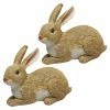 Coupon β Animal Statues Design Toscano Bashful The Bunny Lying Down Rabbit Garden Statue - Set Of 2 π 1 Coupon β Animal Statues Design Toscano Bashful The Bunny Lying Down Rabbit Garden Statue - Set Of 2 π -Garden Statues Shop masterTOSC1568