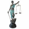Buy π€© Other Garden Statues Design Toscano Themis Blind Justice Giant Garden Statue π 2 Buy π€© Other Garden Statues Design Toscano Themis Blind Justice Giant Garden Statue π -Garden Statues Shop masterTOSC1581