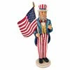 Flash Sale ๐คฉ Other Garden Statues Design Toscano Uncle Sam Yankee Doodle Dandy Garden Statue โญ 2 Flash Sale ๐คฉ Other Garden Statues Design Toscano Uncle Sam Yankee Doodle Dandy Garden Statue โญ -Garden Statues Shop masterTOSC1592